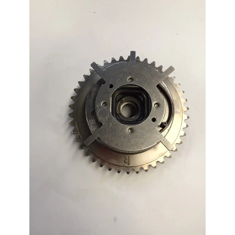 Engranes Arbol Levas Ford Lobo 5.4 2004 - 2010 Vvt Original