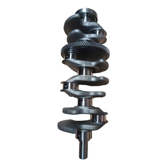 Cigueñal Motor Ford Explorer Ecoboost (2013-2019) B020-c010