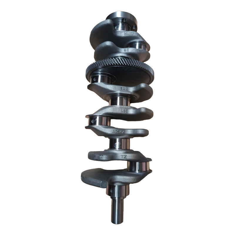 Cigueñal Motor Ford Explorer Ecoboost (2013-2019) B020-c010