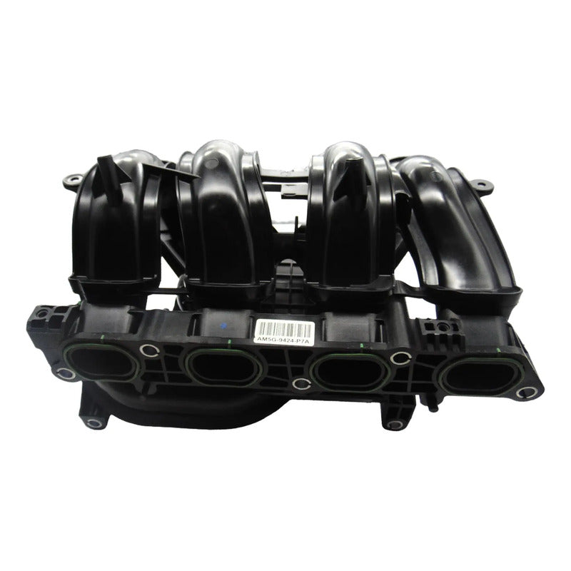 Multiple De Admision Ford Focus 1.6 (2012-2017)