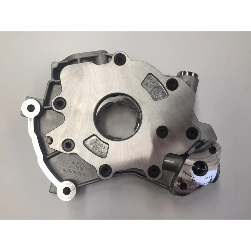 Bomba Aceite Ford  5.4 4.6  24 V Lobo Explorer Original
