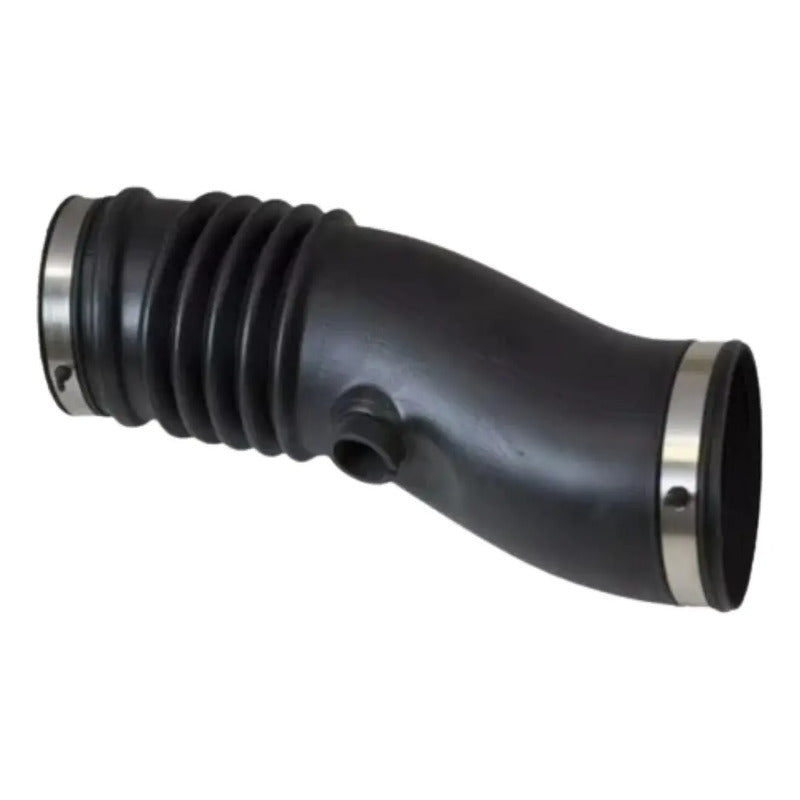 Manguera De Admision De Turbo Ford 6.0 L 03-07 Diesel Nueva