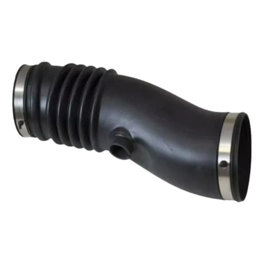 Manguera De Admision De Turbo Ford 6.0 L 03-07 Diesel Nueva