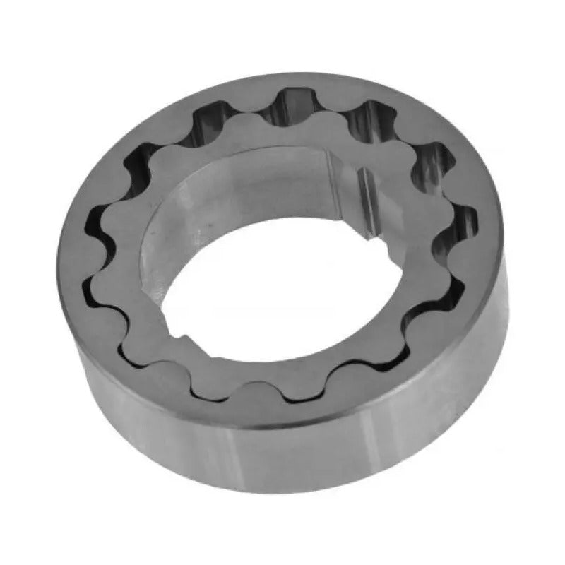 Bomba De Aceite Ford F450 6.0 L V8 Diesel 2003 A 2007