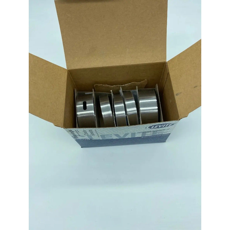 Metales  Arbol De Levas Ford 6.7 Diesel 2011 A 2019