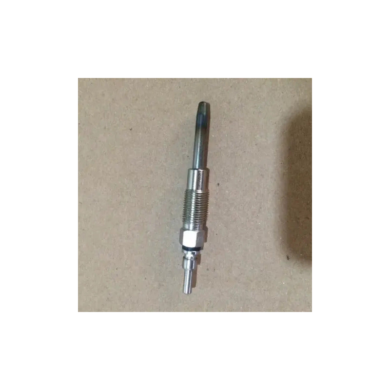 Bujia Precalentadora 7.3 Ford Mecanico