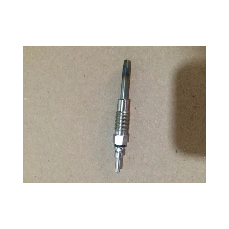 Bujia Precalentadora 7.3 Ford Mecanico
