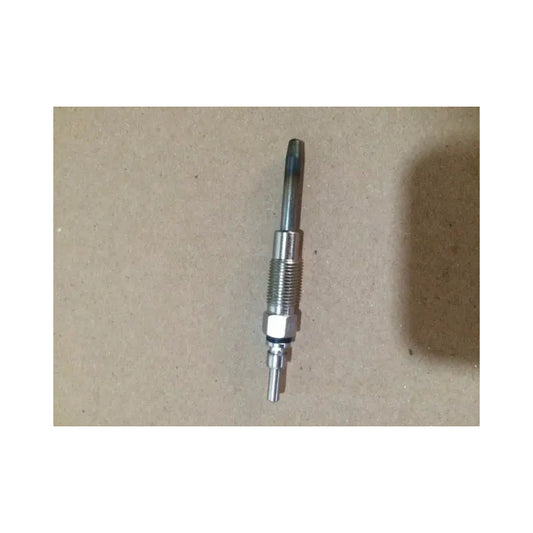 Bujia Precalentadora 7.3 Ford Mecanico