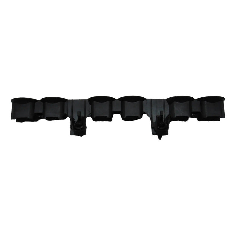 Guia De Buzo Ford 4.2 F150,windstar,freestar (97-08)