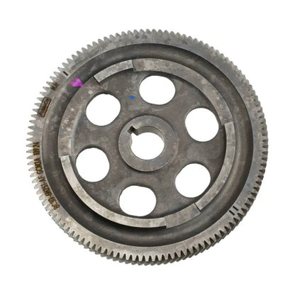 Engrane Arbol De Levas Ford 6.7 Diesel F450