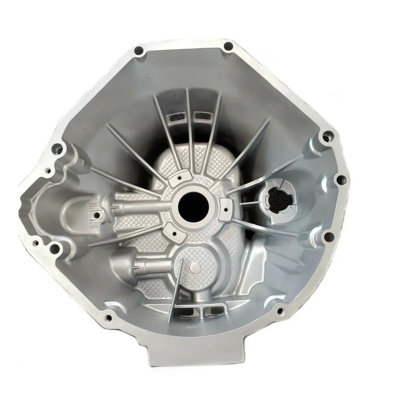 Campana De Transmision Zf S650 Ford 5.4 6.8 F350 F450