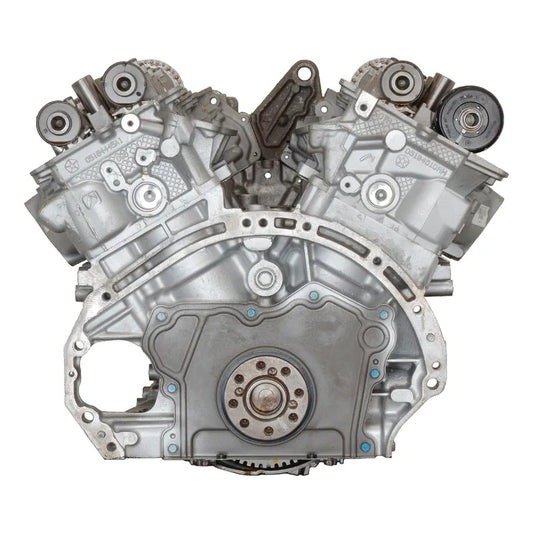 Motor Chrysler Pacifica 3.6 Pentastar Reman