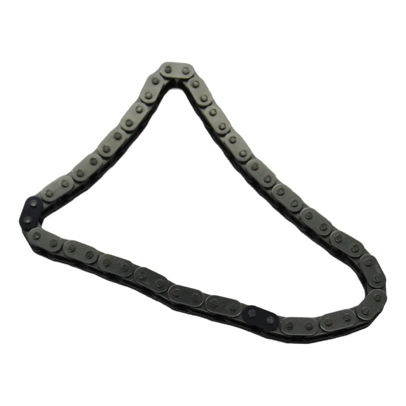 Cadena De Engranes Ford Lobo 3.5,3.7l (17-20) Original