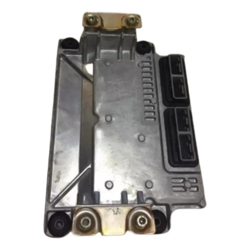 Modulo Pcm International Vt365  6.0 Nuevo Original