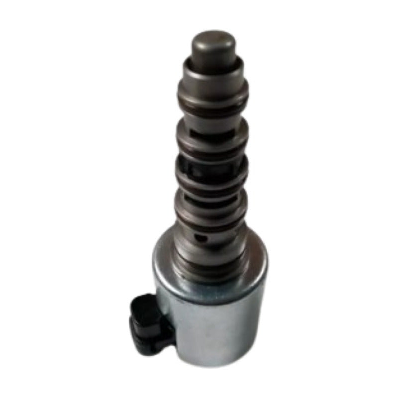 Valvula Vgt Del Turbo Ford 6.0 Diesel Nueva Original