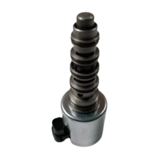 Valvula Vgt Del Turbo Ford 6.0 Diesel Nueva Original