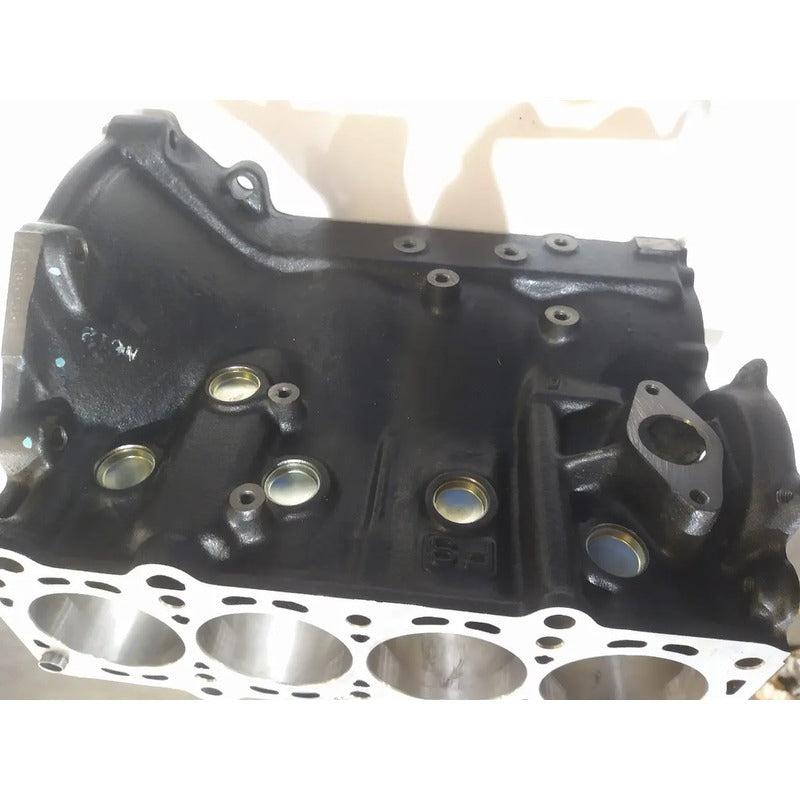 Medio Motor Ford Probe  Nuevo Original 1989-1997