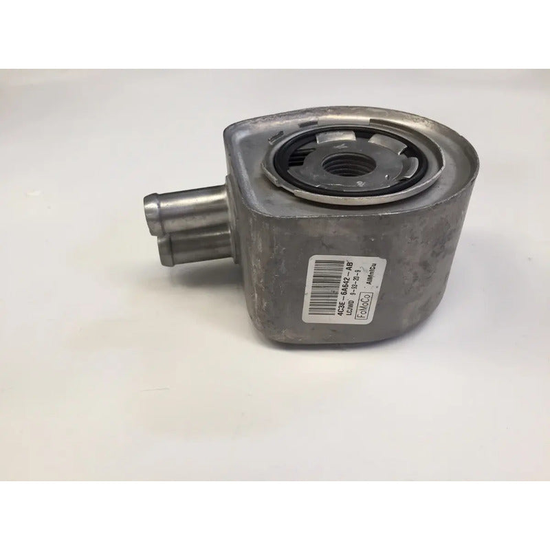 Enfriador De Aceite Para Ford 5.4 Y 6.8