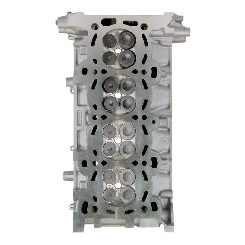 Cabeza Motor Ford 2.0 L Duratec Ecosport Focus Ranger Nueva