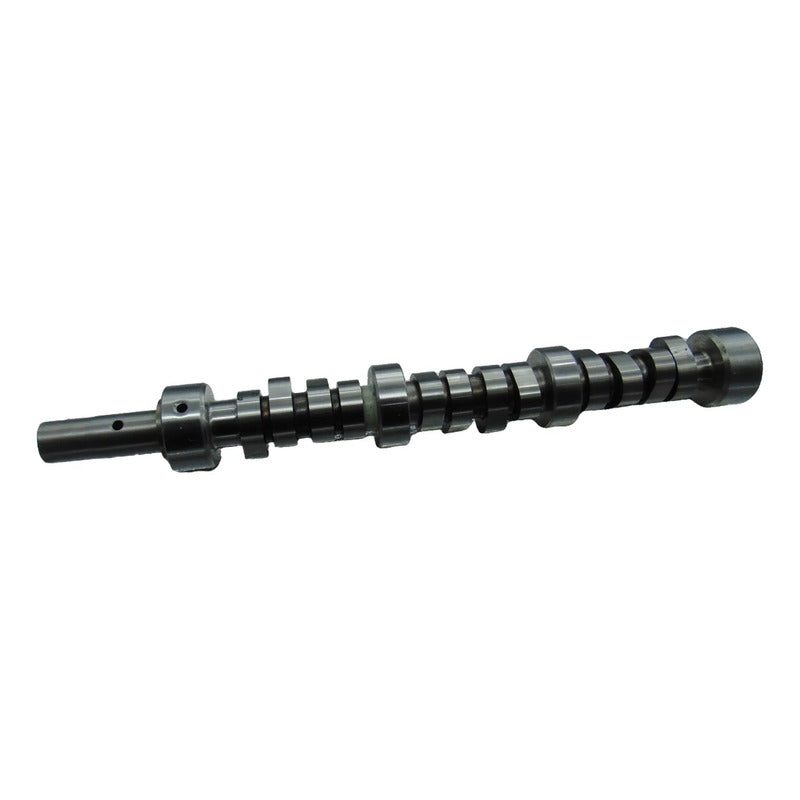 Arbol De Levas Ford 4.2 F150, Windstar, (97-08) Original