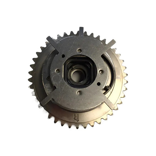 Engranes Arbol Levas Ford Mustang Lobo 4.6 04-11 Vvt Origina