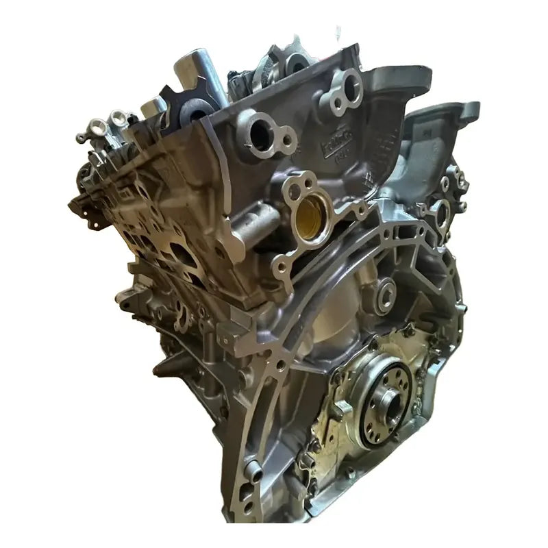 Motor Ford 3.5 L V6 Edge 2011 A 2019 Reman