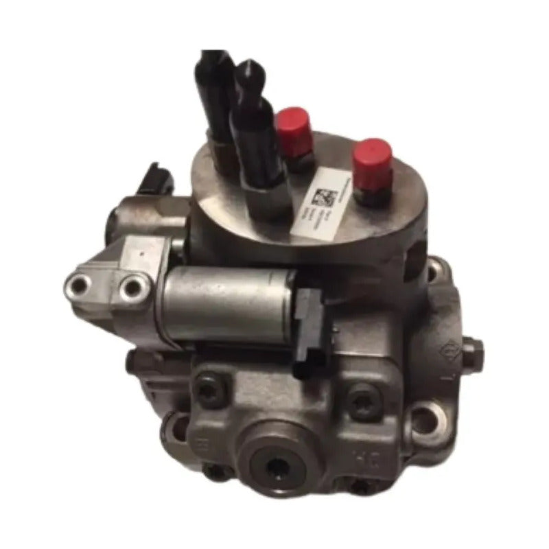 Bomba Alta Precion De Diesel Ford 6.4  Original Power Stroke