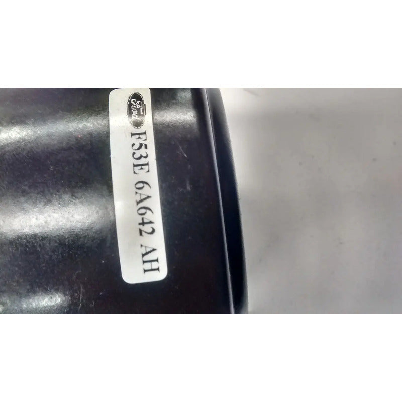 Enfriador De Aceite Ford Escape Mariner 3.0 L Original Nuevo