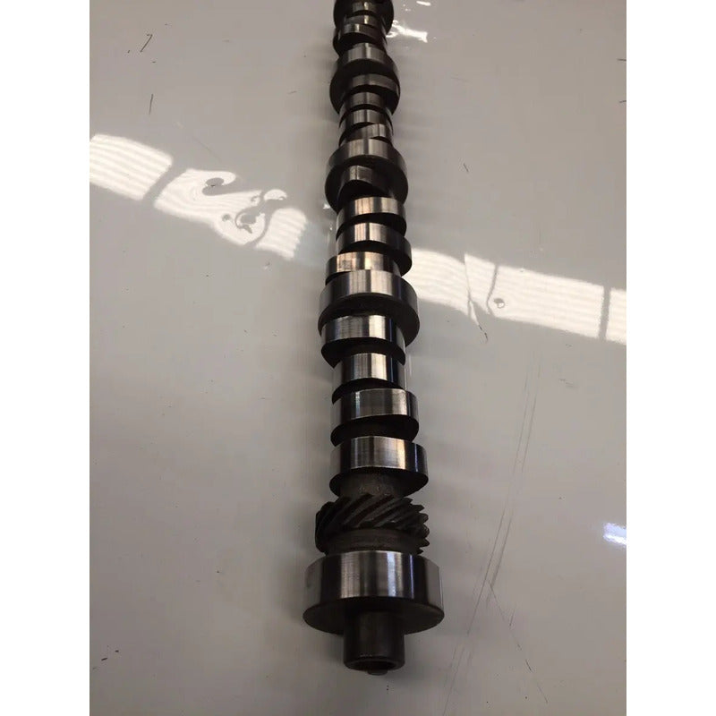 Arbol De Levas Motor Ford 351 5.8 Lts V8 Nuevo