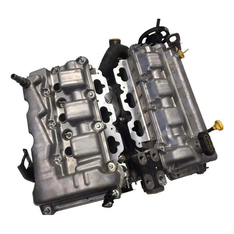 Motor Ford Escape 3.0 Lts V6 Original Nuevo