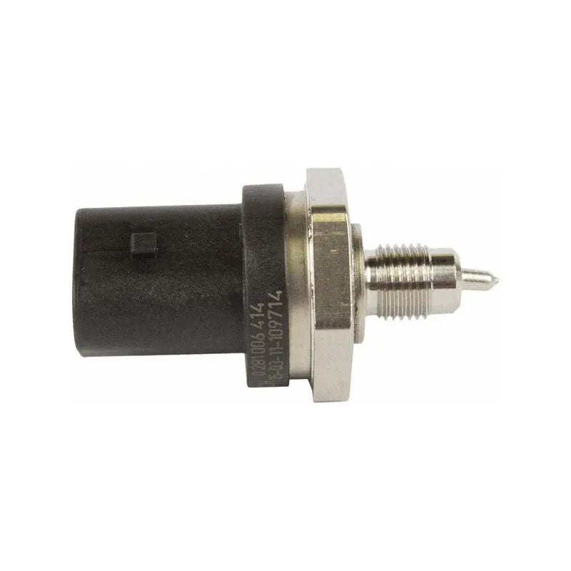 Bomba Alta Presion Diesel Ford 6.7 Y Sensor