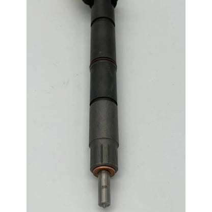 Inyector Motor Ford 6.7 Power Stroke Nuevo Original 2020