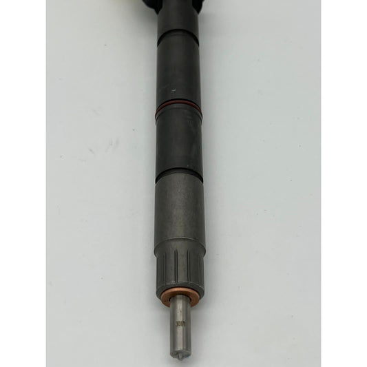 Inyector Motor Ford 6.7 Power Stroke Nuevo Original 2020