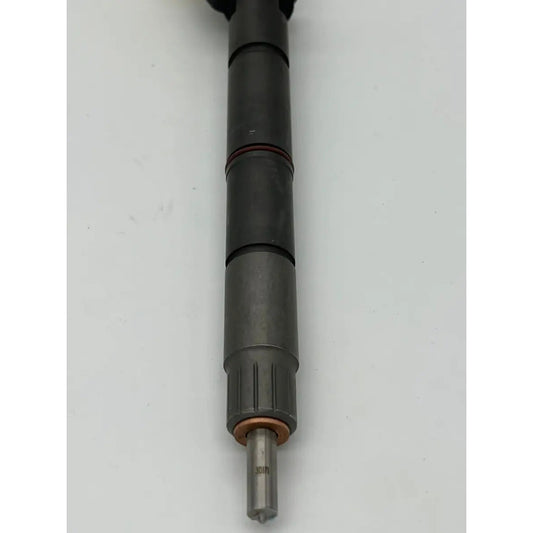 Inyector Motor Ford 6.7 Power Stroke Nuevo Original 2020