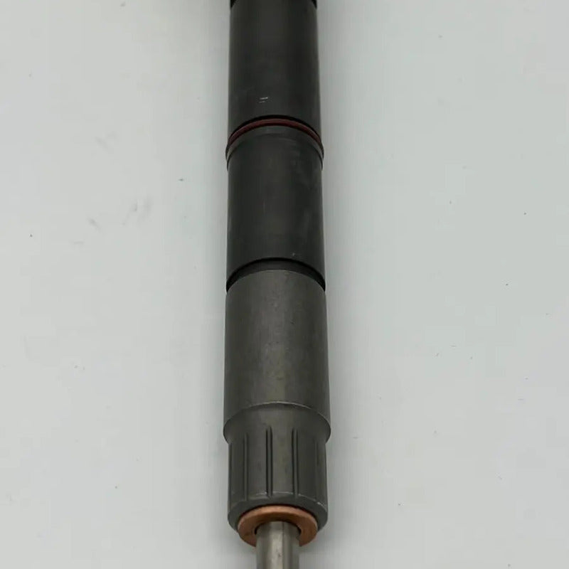 Inyector Motor Ford 6.7 Power Stroke Nuevo Original 2020