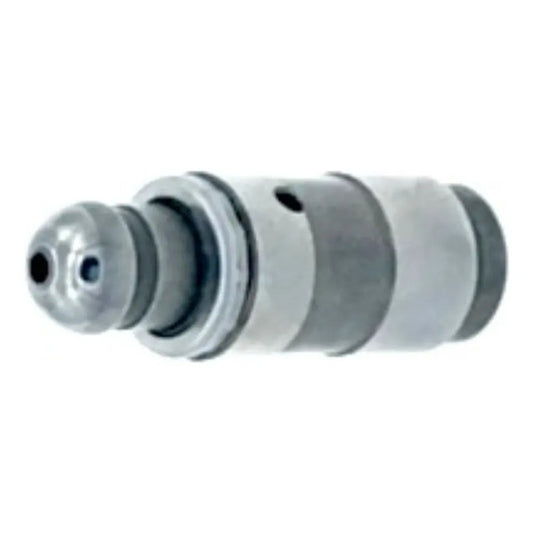 Buzo Botador De Motor Ford 6.7 Diesel Power Stroke Original