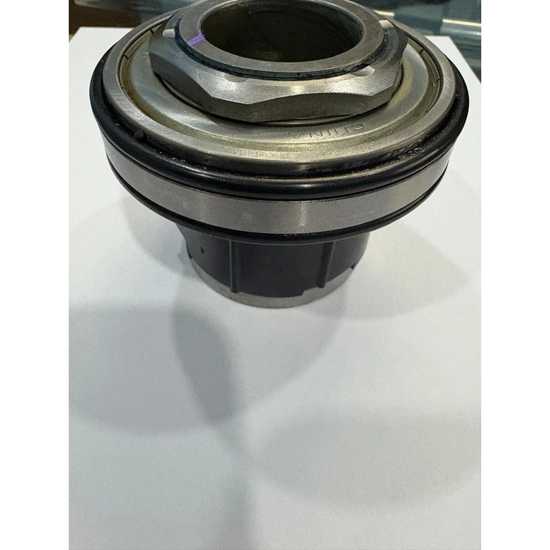 Balero Cremallera Ford F150  Electro Asistida 2015 A 2019