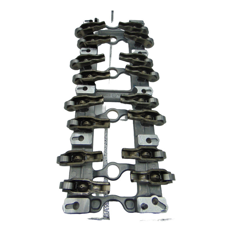 Balancin De Valvulas Ford Transit 2.2 2006 (2012-2020)