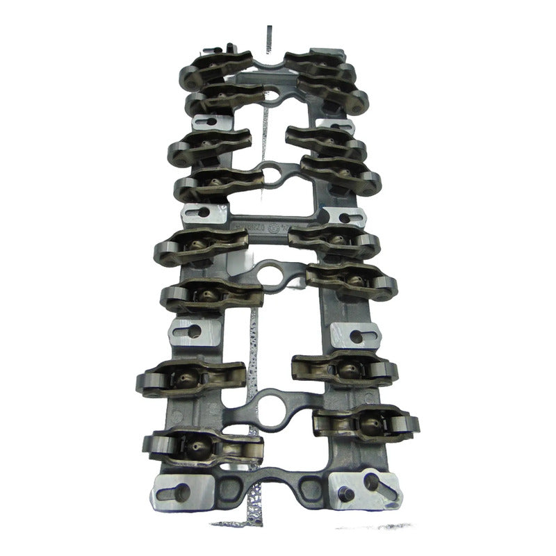 Caja De Balancines Ford Transit 2.2 Rwd (2012-2020) Original