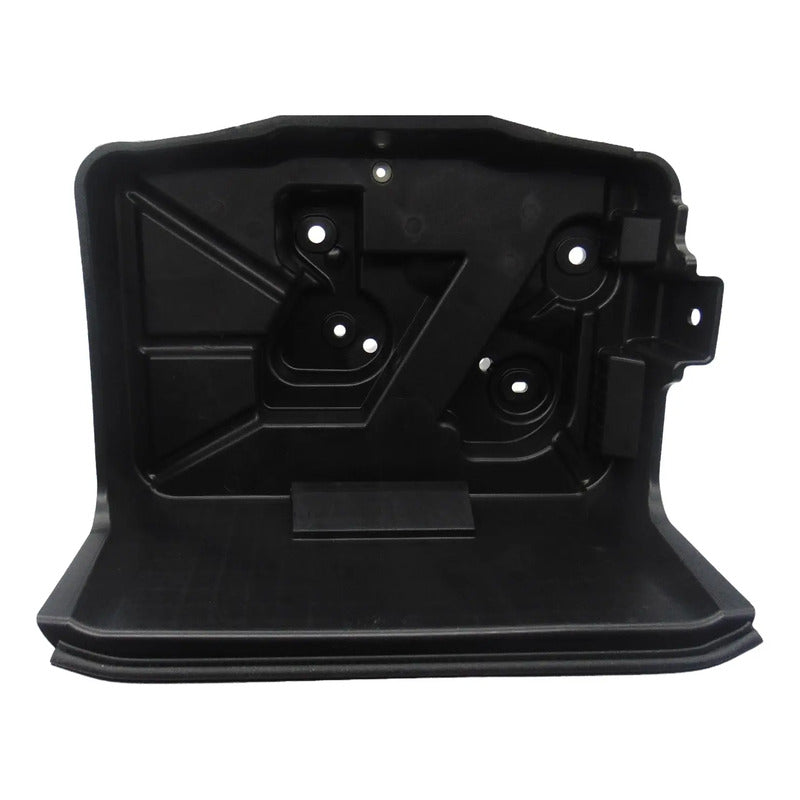 Bandeja De Bateria Original Ford Mustang 5.0