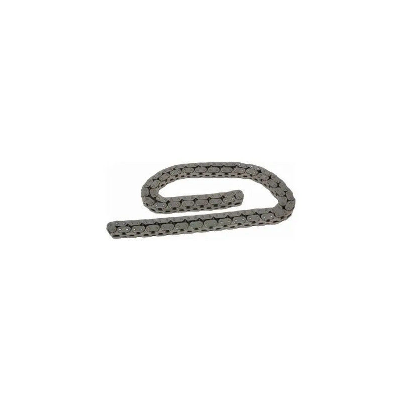 Kit Distribución Ford Escape 2.5 2008 A 2012 Original