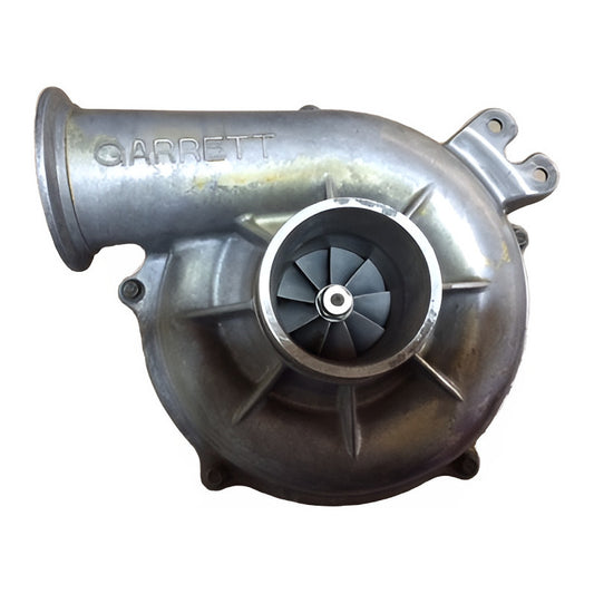 Turbo De Motor Ford 7.3  Diesel