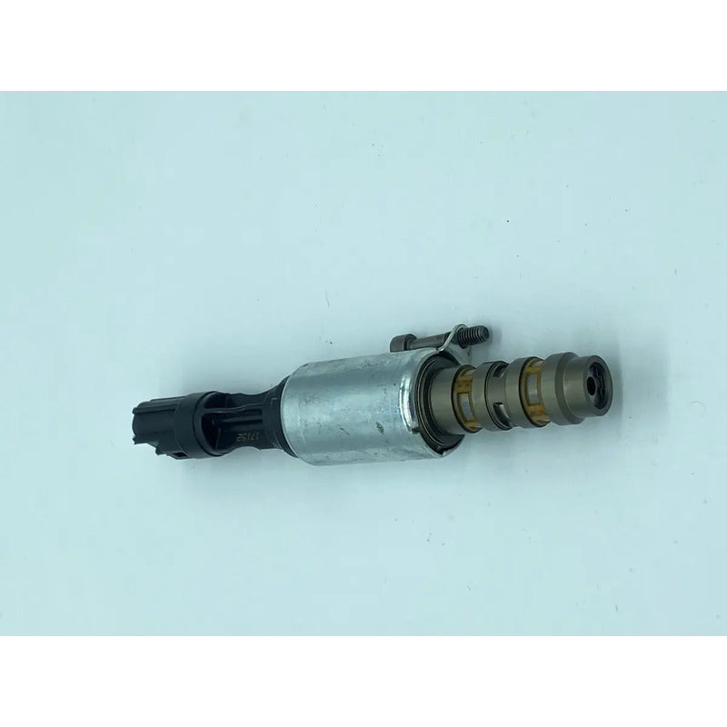 Valvula Solenoide Vvt Ford Lobo F150  5.4l 3v 04-11