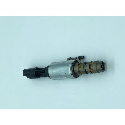 Valvula Solenoide Vvt Motor Ford 5.4  4.6 24 Vlvulas  04-11
