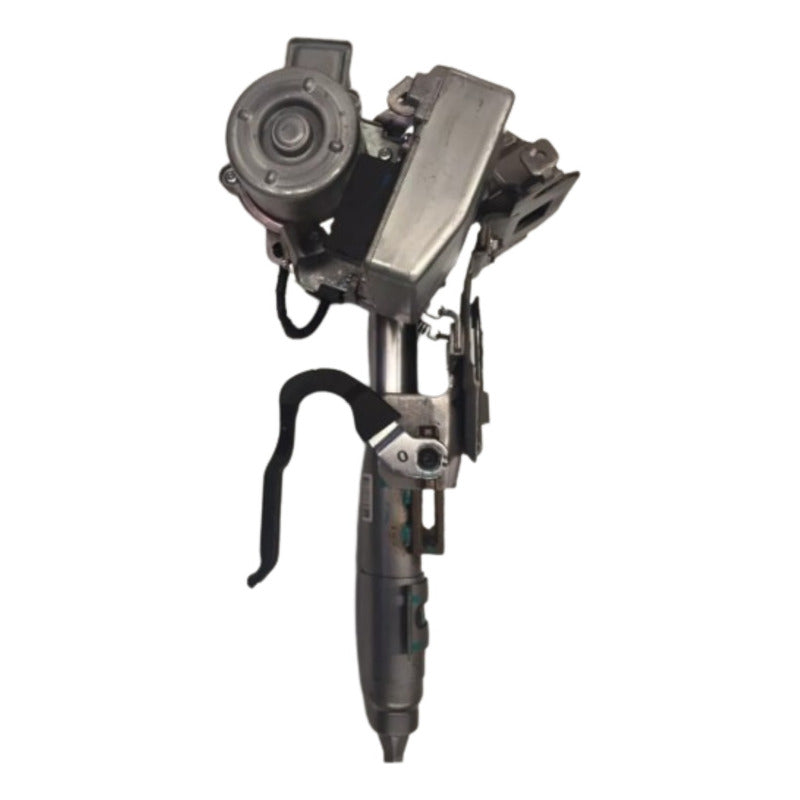 Columna Direccion Electroasistida Mazda Cx5 2014 2019 Nueva
