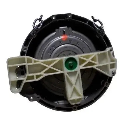 Transmision Automatica Ford Lobo F-150 3.7 L Nueva Original