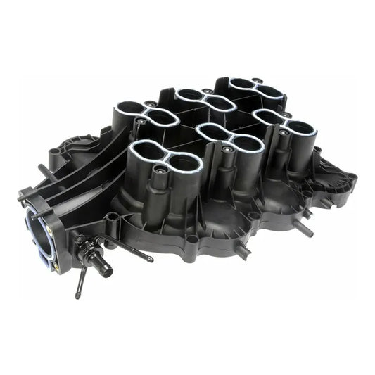 Multiple Admision Ford 4.2 F150 Lobo Pick-up Original