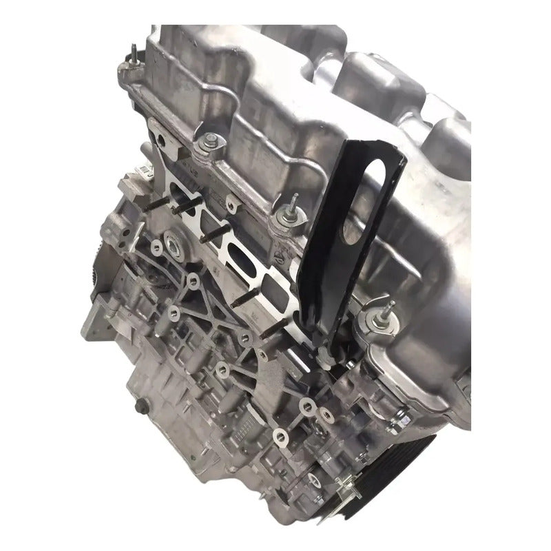 Motor Ford Escape 3.0 Lts V6 Original Nuevo