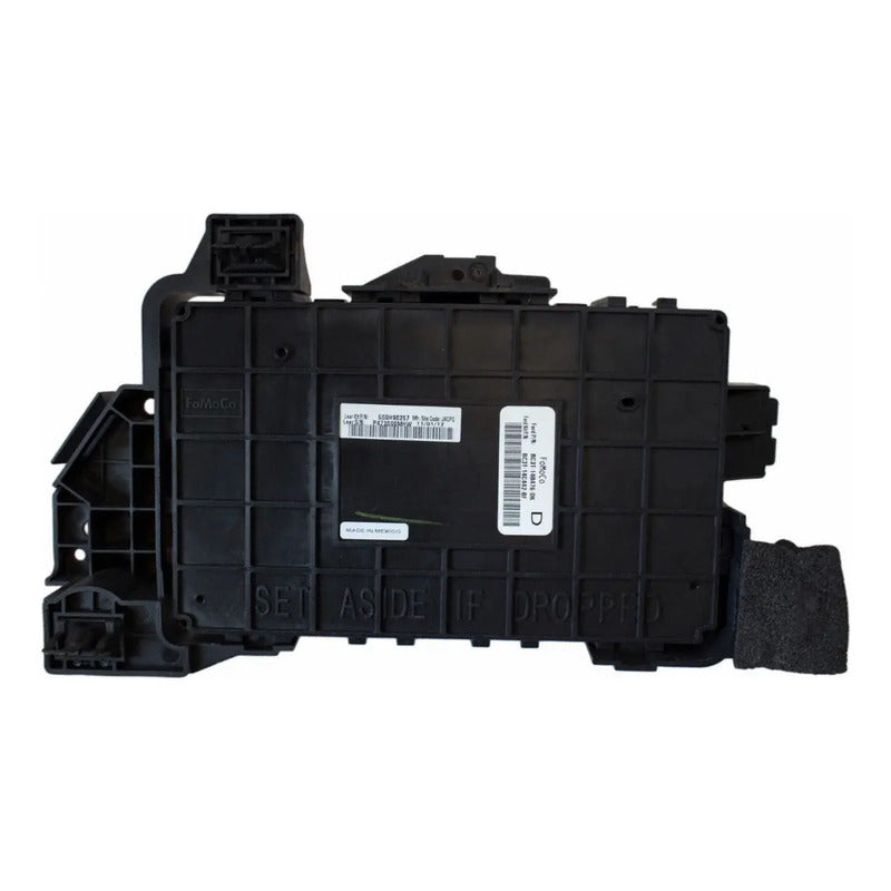 Modulo Carroceria Bcm Ford F350 6.2 2011 A 2014 Dc3z15604c