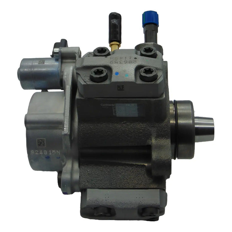 Bomba Inyeccion Combustible Ford Transit 2.2/ranger 3.2 Dies